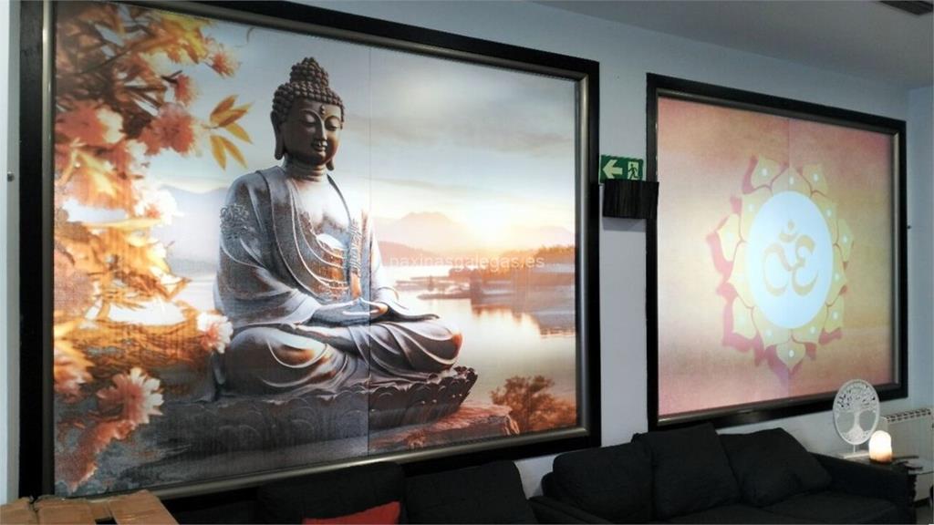 Escuela Luz de Luz imagen 9