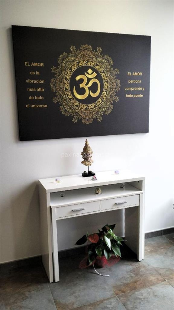 Escuela Luz de Luz imagen 10