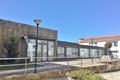 imagen principal Escuela Municipal de Música de O Porto do Son