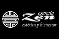 logotipo Esencia Zen