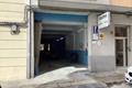 imagen principal Esloma, S.L.