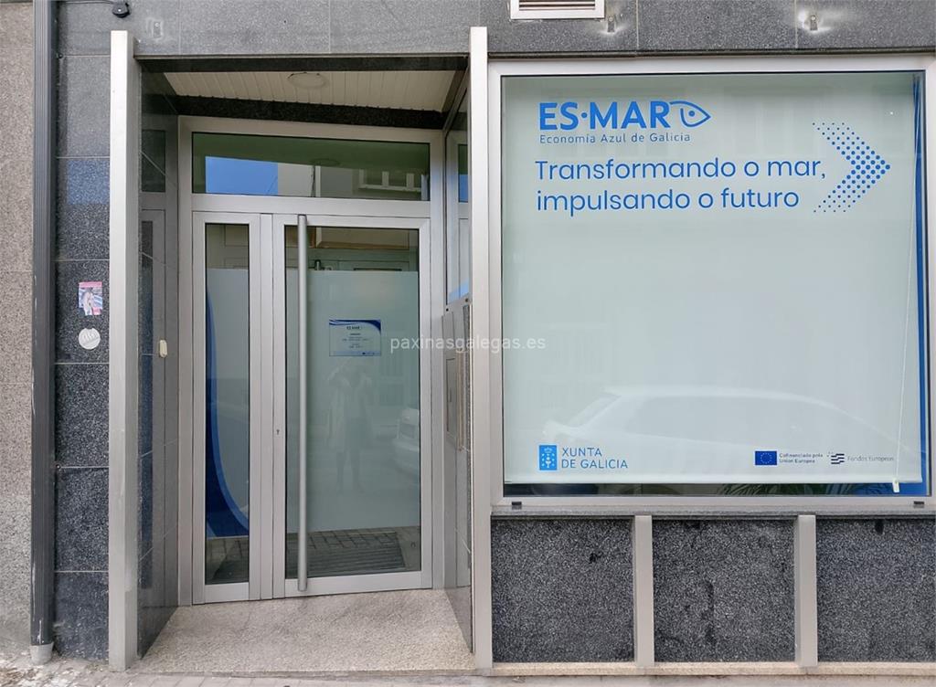 imagen principal Es.Mar