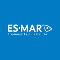 Logotipo Es.Mar