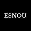 logotipo Esnou