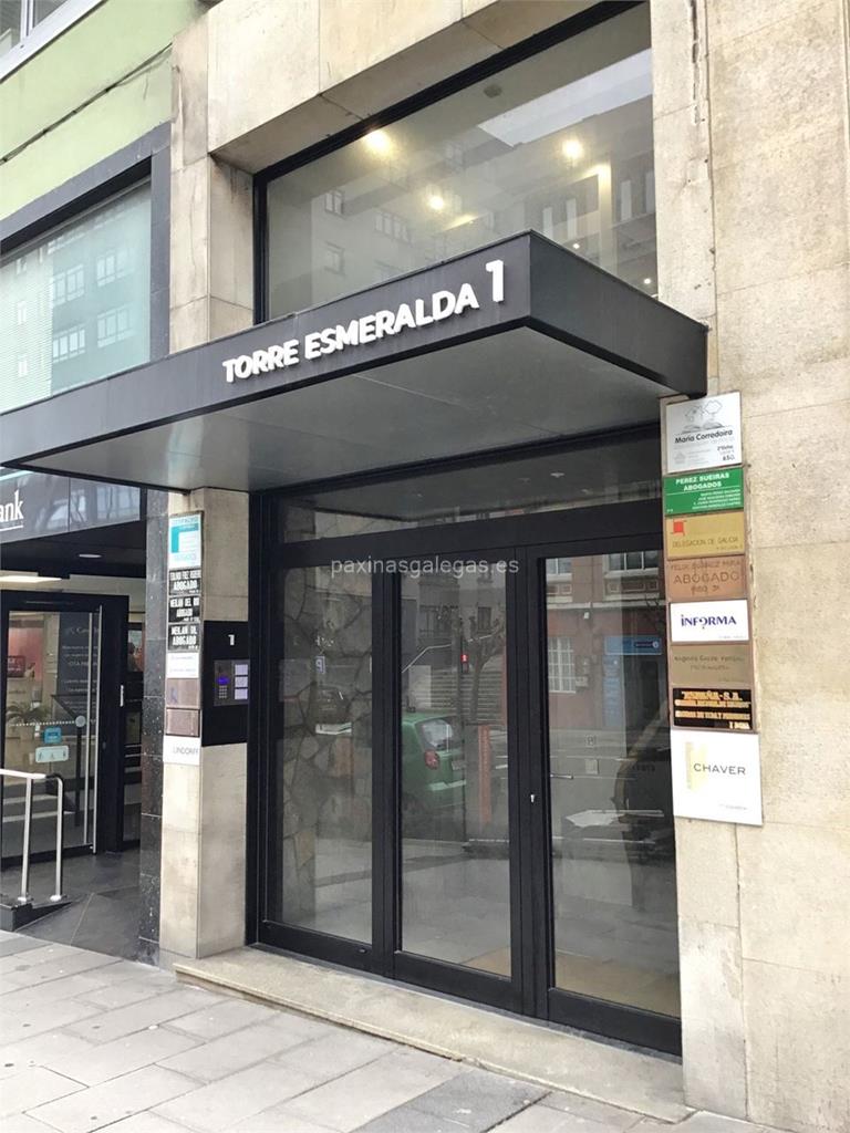 imagen principal España