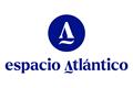 logotipo Espacio Atlántico