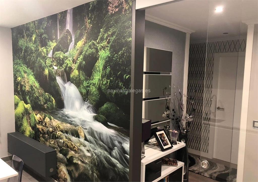 Muebles de Cocina y Baño Espacio Cocinas en Ponteareas