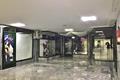 imagen principal Espacio Sharki