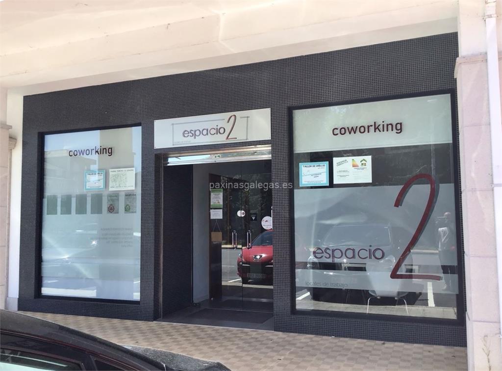 imagen principal Espacio2