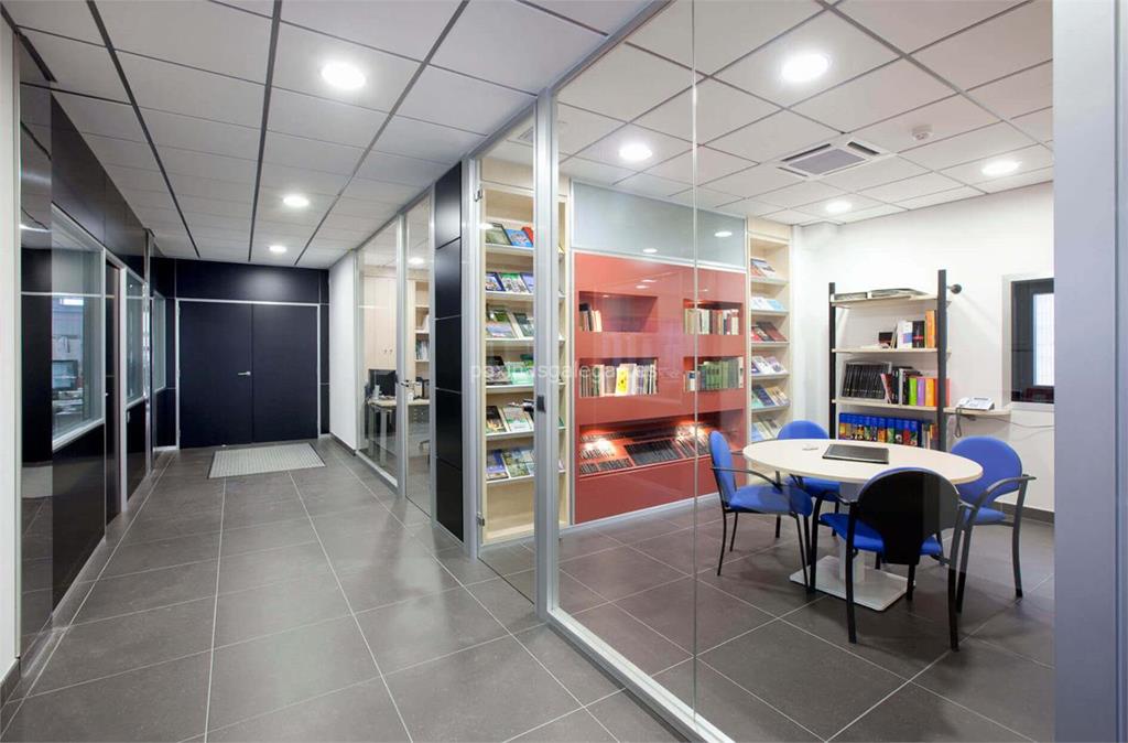 Muebles de oficina ourense Muebles de oficina ourense