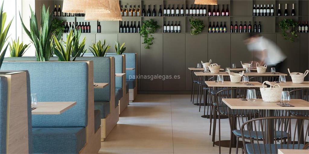 Espacios de Galicia imagen 15