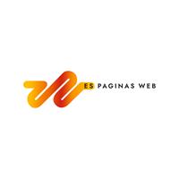 Logotipo Espaginasweb