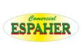 logotipo Espaher