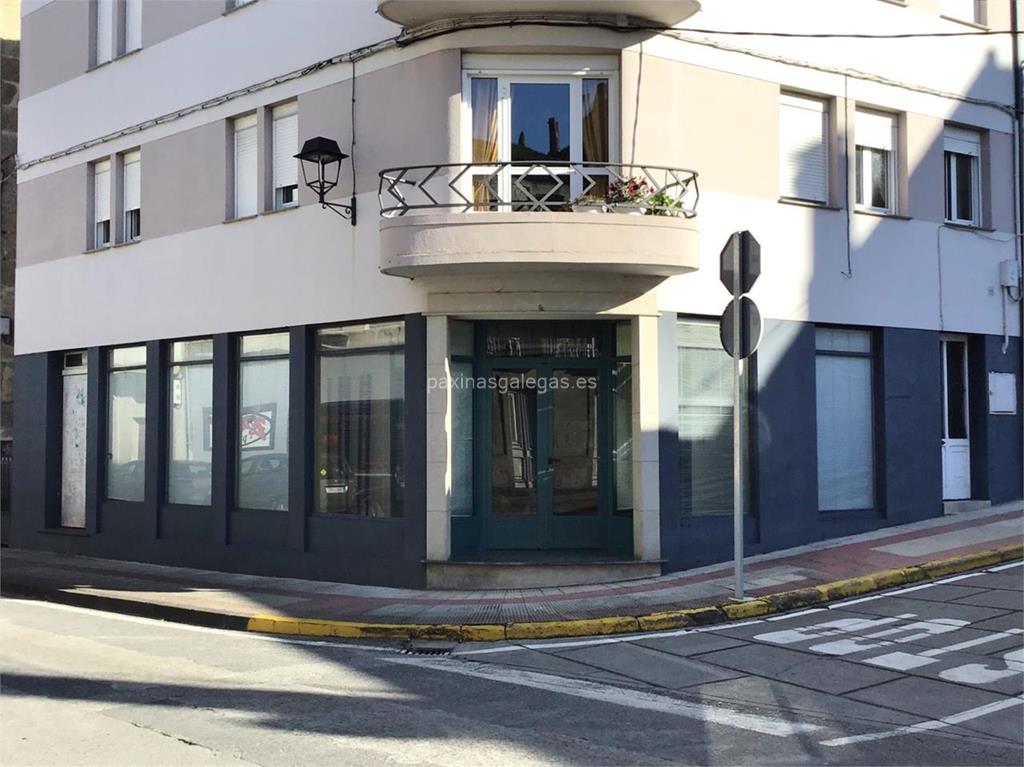 imagen principal Espectáculos Pico