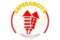 logotipo Esperancita