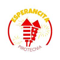 Logotipo Esperancita