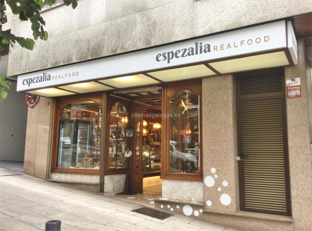 Tienda – Catering Almirez