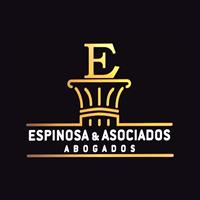 Logotipo Espinosa & Asociados