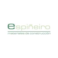 Logotipo Espiñeiro