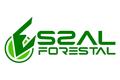 logotipo Essal Forestal