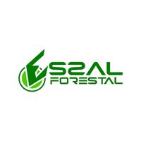 Logotipo Essal Forestal