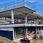Foto de la empresa (4)