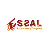 Logotipo Essal