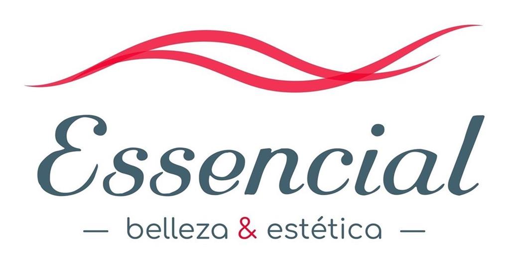 logotipo Essencial