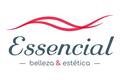 logotipo Essencial