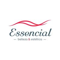 Logotipo Essencial