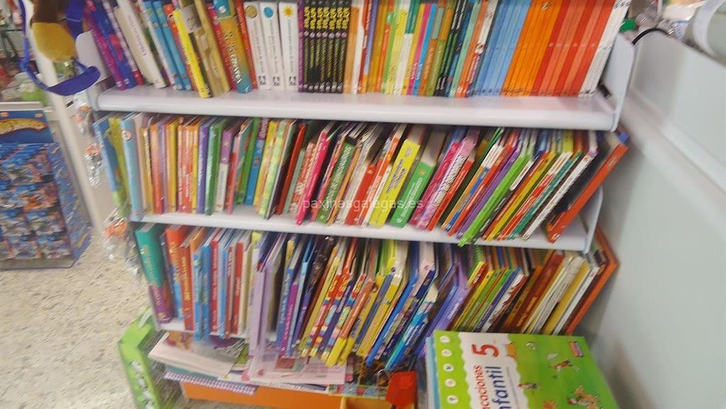 Establecimientos García imagen 6