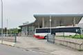 imagen principal Estación de Autobuses de Cambados