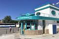 imagen principal Estación de Autobuses de Cangas de Morrazo