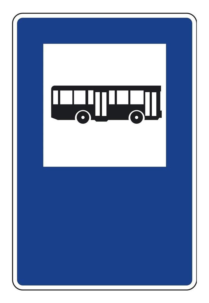 logotipo Estación de Autobuses de Cangas de Morrazo