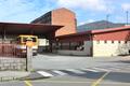 imagen principal Estación de Autobuses de Padrón