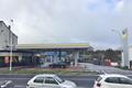 imagen principal Estación de Servicio Carvolta, S.L. - Valcarce