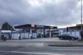 imagen principal Estación de Servicio Coruxo, S.L. - Meroil