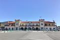 imagen principal Estación de Tren de Vilagarcía de Arousa (Renfe - Adif)