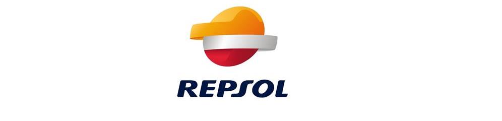 Estaciones de servicio Repsol en Galicia