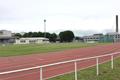 imagen principal Estadio da Xuventude - Pista de Atletismo