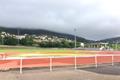 imagen principal Estadio Municipal de Atletismo de Cangas