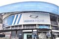 imagen principal Estadio Municipal de Riazor (Abanca Riazor)