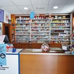 Foto de la empresa (4)