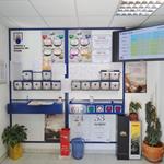 Foto de la empresa (2)