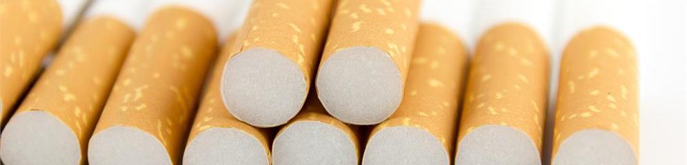 Estancos y expendedurías de tabaco en Galicia