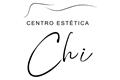 logotipo Estética Chi