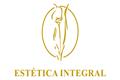 logotipo Estética Integral