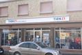 imagen principal Estévez Carballo - Tien 21