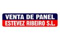 logotipo Estévez Ribeiro