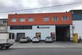 imagen principal Estévez